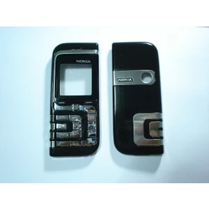 Nokia 7260 Kapak ve Tuş Takımı
