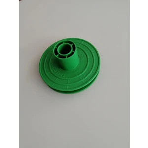 Kent Aksaesuar Kasnak Panjur Kasnağı