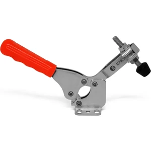 Enigma Clamp Yatay Bağlantı Elemanları -1261-Y - MENGENE(Toggle Clamp)
