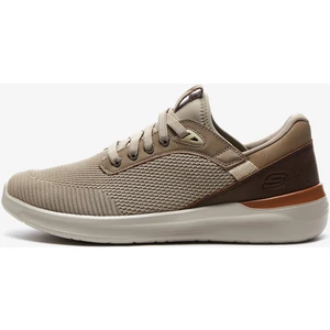 Lattimore - Lasiter Erkek Spor Ayakkabı 210406 TPE