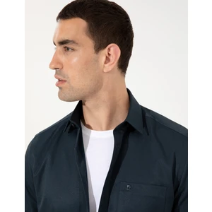 Wb Padded 1Sn28 3Pr Siyah Kadın Mont