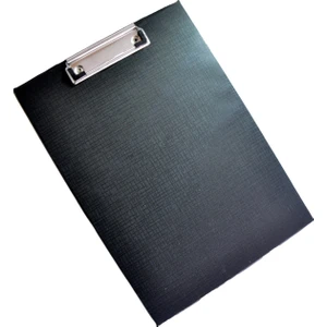 Slm Kapaksız Sekreterlik Siyah