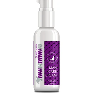 Grand Mann 100 Ml