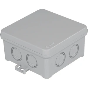 Tp Electric 85X85X45 Termoplastik Buat