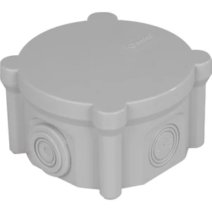 Tp Electric Ø90 Termoplastik Buat