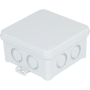 Tp Electric 100X100X50 Termoplastik Buat