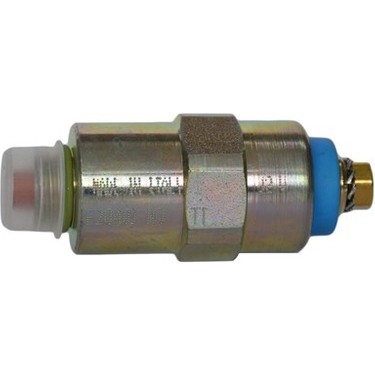 CNH Stop Müşürü Selenoid 54C 56 Seri Newholland 9986316 Cnh Fiyatı