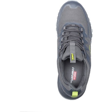 Jump 27056 Erkek Spor Ayakkabı Fiyatı - Taksit Seçenekleri