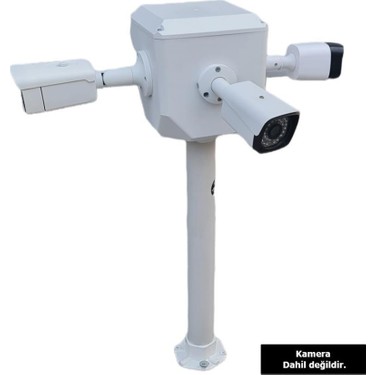 Lena G. Jukovskiy bilan jinsiy aloqa