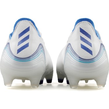 Adidas Copa Sense.1 Fg Erkek Çim Zemin Kramponu GW4942 Beyaz Fiyatı
