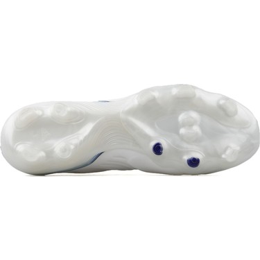 Adidas Copa Sense.1 Fg Erkek Çim Zemin Kramponu GW4942 Beyaz Fiyatı