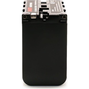 Sanger Sony DCR-TRV840 DCR-TRV890 DCR-TRV950 DSR-PDX10 Fiyatı