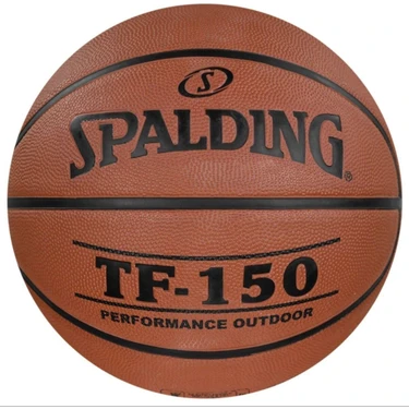 Spalding  Spaldıng Basketbol Topu