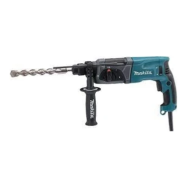 Makita HR2470 Delici