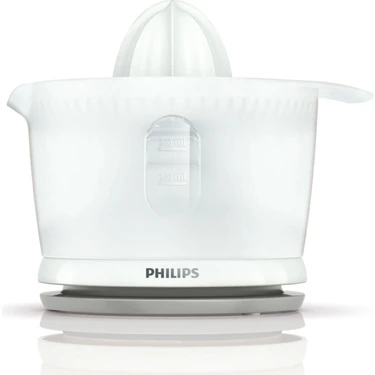 Philips Narenciye Sıkacak