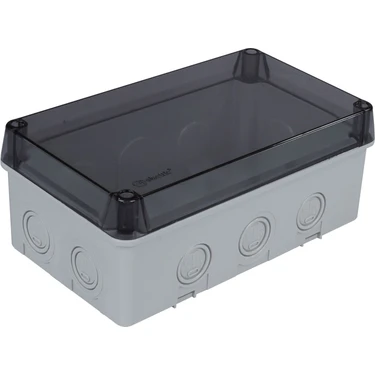 Tp Electric 110X180X70 Termoplastik Buat Fiyatı