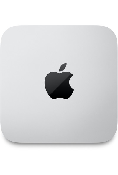Apple Mac Studio M1 Max 10C Cpu 24C Gpu 32 GB 1 Tb SSD Macos Mini Pc Z14JM1MG9321