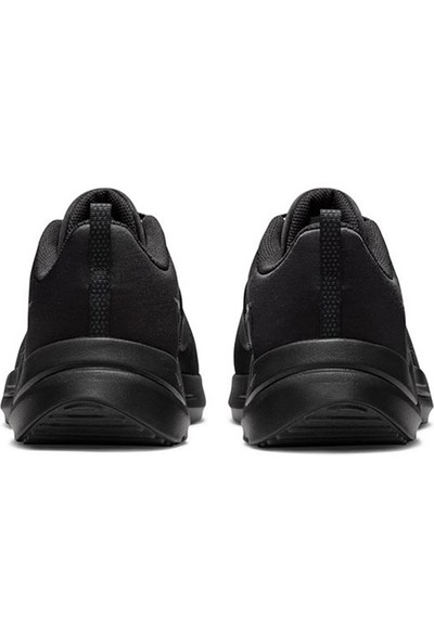 Nike Downshifter 12 Running Erkek Spor Ayakkabı DD9293-002