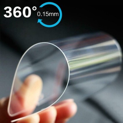 Samsung Galaxy A30S Kılıf Cüzdan Kapaklı Kartlıklı Kumaş + Ekran Koruyucu Nano fiyatları