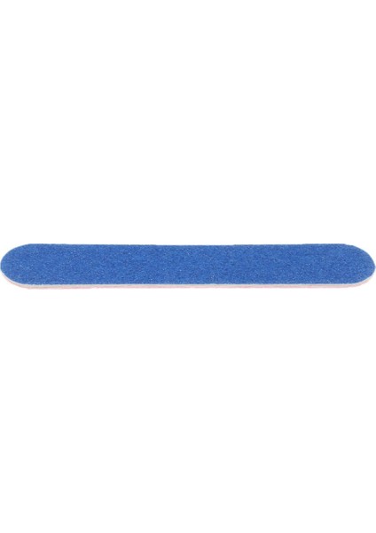 1 Takım Gitar Klavye Fret Guard Protector + Fretwire Dosya Zımpara Lehçe (Yurt Dışından)