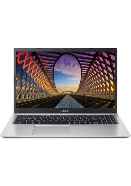 Aspire 3 A315-58 NX.ADDEY.003A1 I5-1135G7 8gb 512SSD 15.6" Fullhd W11H Taşınabilir Bilgisayar