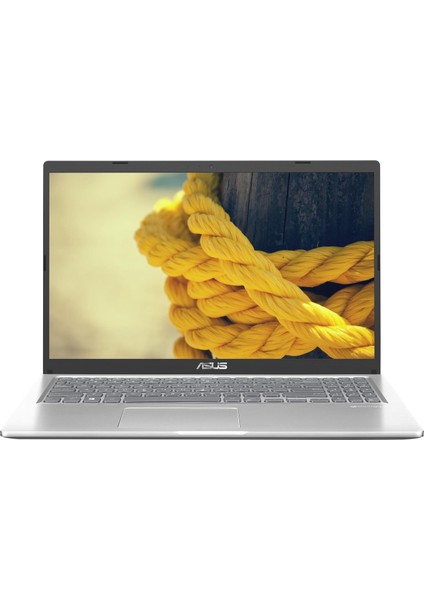 X515JA-EJ2137W04 I3-1005G1 12GB 256SSD 15.6" Fullhd W11H Taşınabilir Bilgisayar fiyatları
