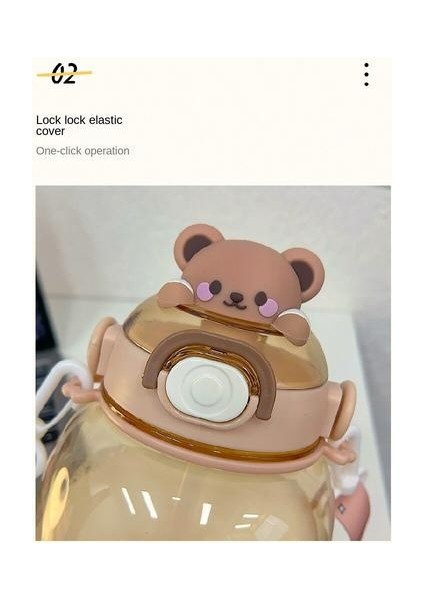 1310 ml Su Kupası(Yurt Dışından) modelleri