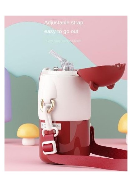 450 ML Paslanmaz Çelik Termos Kupası(Yurt Dışından) modelleri