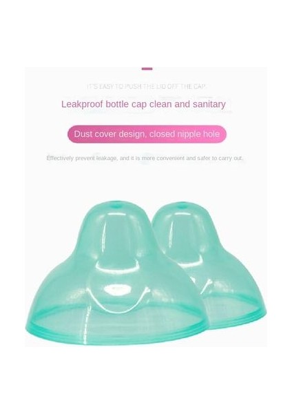 260ML Silikon Besleme Şişesi(Yurt Dışından) modelleri