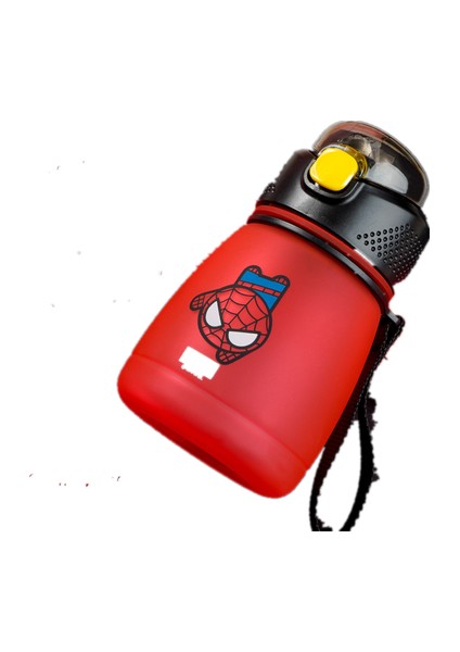 390ML Su Kupası(Yurt Dışından)