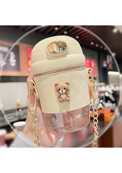 380ML Yüksek Değerli Su Kabı(Yurt Dışından) modelleri