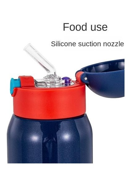 Paslanmaz Çelik Isı Koruma Kupası(Yurt Dışından) fiyatları