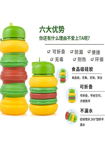 Çocukların Yaratıcı Su Bardağı(Yurt Dışından) indirimleri