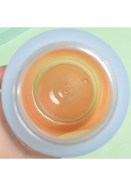 Gökkuşağı Renk Eşleşen Su Kupası(Yurt Dışından) indirimleri