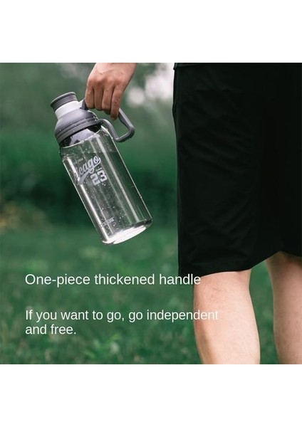 2l Boys Sports Su Şişesi(Yurt Dışından) fırsatları