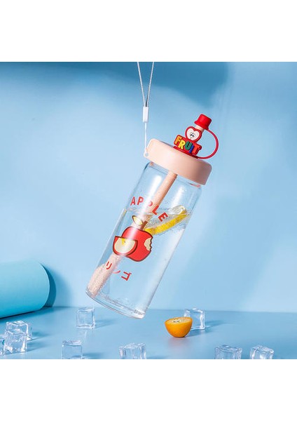 400ML Öğrenci Kupası(Yurt Dışından) fiyatları