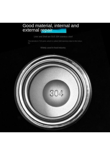 Akıllı Sıcaklık Gösterisi Erkeklerin Isı Koruma Kupası(Yurt Dışından) indirimleri