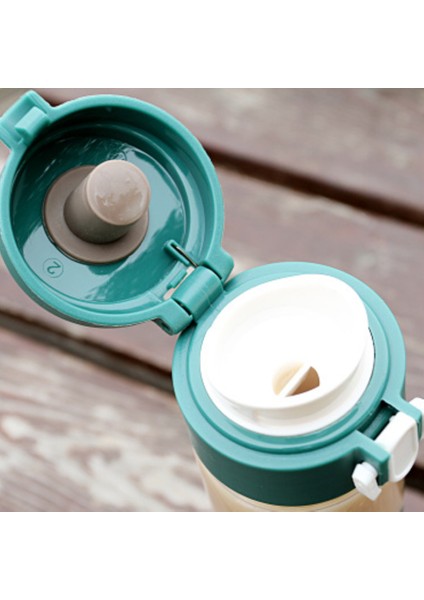 300ML Yüksek Borosilikat Su Kupası(Yurt Dışından) modelleri