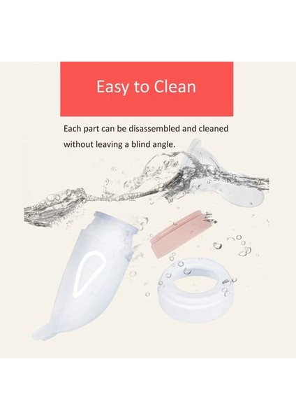 Bebek Kaşık Şişe Besleyici(Yurt Dışından) modelleri