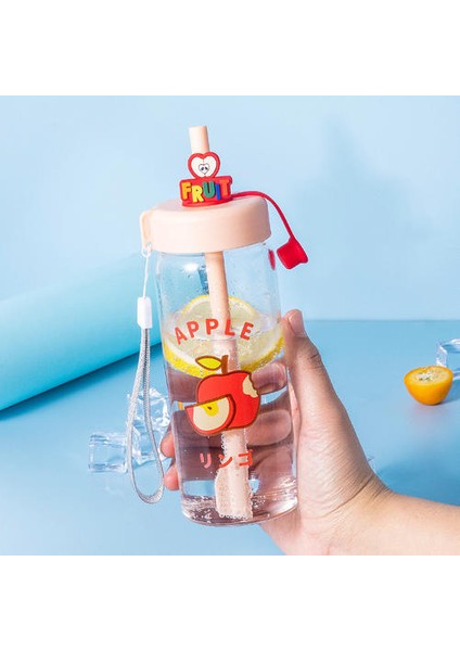 400ML Öğrenci Kupası(Yurt Dışından) modelleri