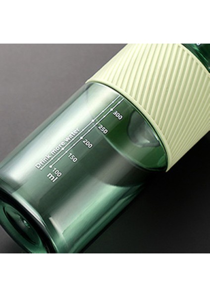 600ML Pc Malzemesi Su Kupası(Yurt Dışından) indirimleri