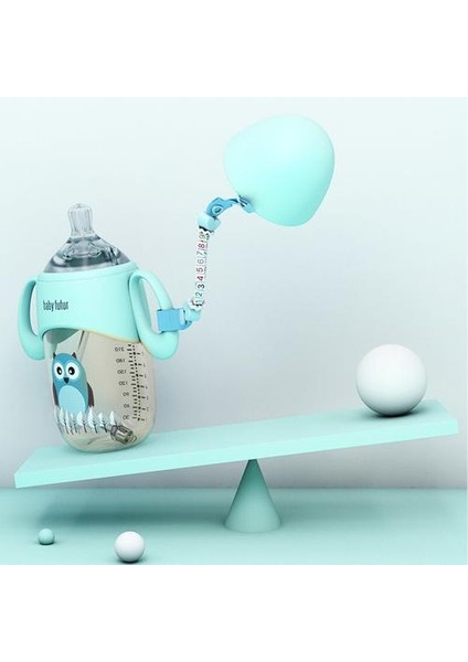 300ML Bebek Biberon Su Şişesi(Yurt Dışından) fiyatları