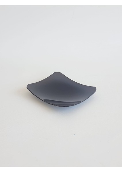 Siyah Uv Gözlük Camı 60X70MM (1 Adet) fiyatları