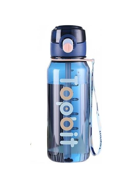 680ML Büyük Kapasiteli Fincan(Yurt Dışından)