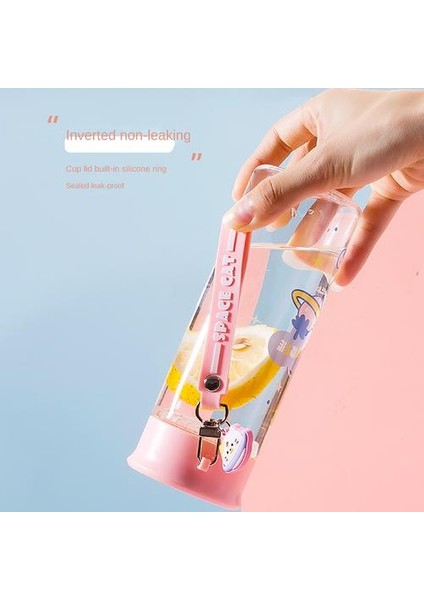 430ML Portatif Su Fincanı(Yurt Dışından) fiyatları