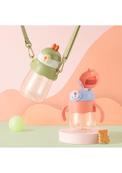 650ML Büyük Kapasiteli Öğrenci Taşınabilir Su Şişesi(Yurt Dışından) fiyatları