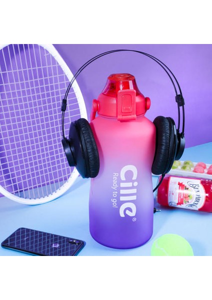 3.8l Pet Büyük Kapasiteli Köpek Kasesi Tahıl Depolama Kova(Yurt Dışından) fiyatları