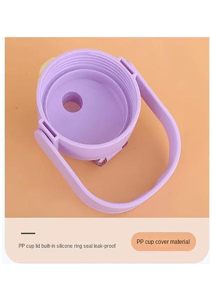 Gradyan Su Şişesi, Buzlu Bardak, Büyük Kapasiteli Su Şişesi, Düşen Spor Su Şişesi(Yurt Dışından) fırsatları