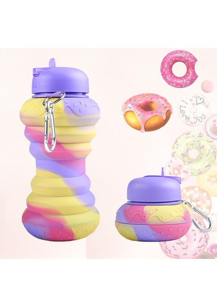 Silikon Su Bardağı(Yurt Dışından) modelleri