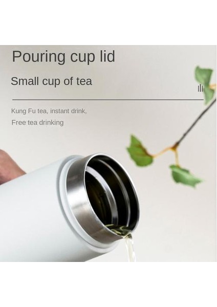 Paslanmaz Çelik Termos Kupası(Yurt Dışından) modelleri